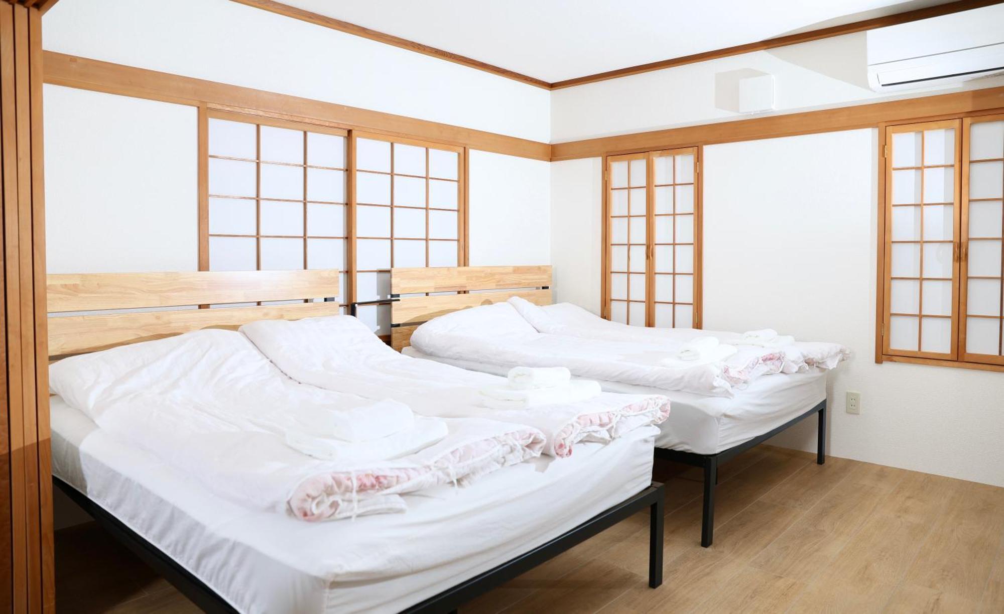 Dream Tree 札幌市电步行0分钟 超市步行1分钟 Εξωτερικό φωτογραφία